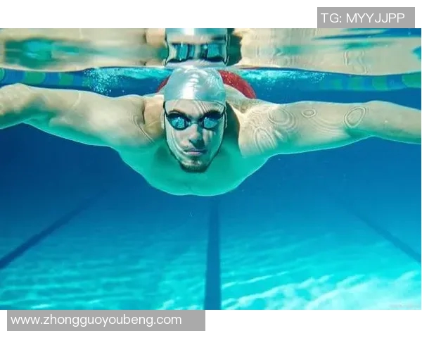 蝶泳技巧与训练方法解析，提升速度与耐力的全面指南