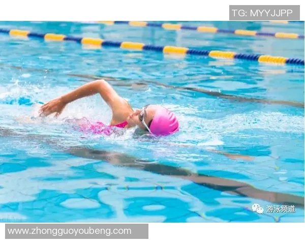 轻松入门游泳技巧，从零基础到自信畅游的全面指南