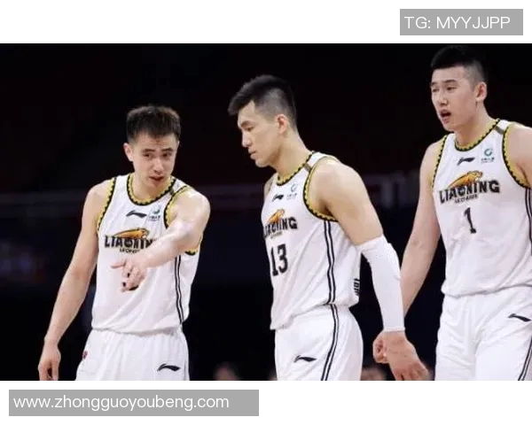 陕西CBA球队：陕西队的历史成就与未来规划