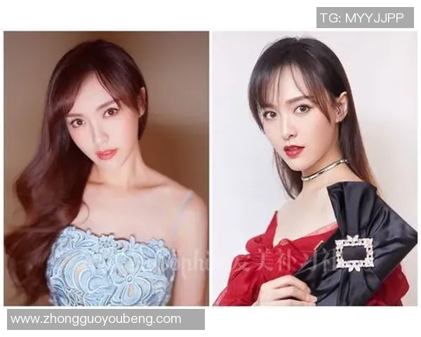 仿妆足球明星的名字盘点与风格解析，谁是你的最爱