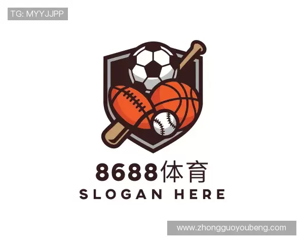 解读8688体育