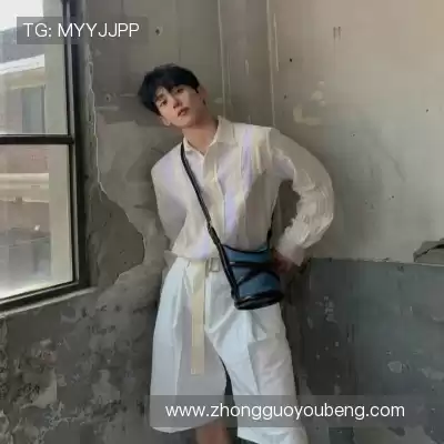 刁信焕