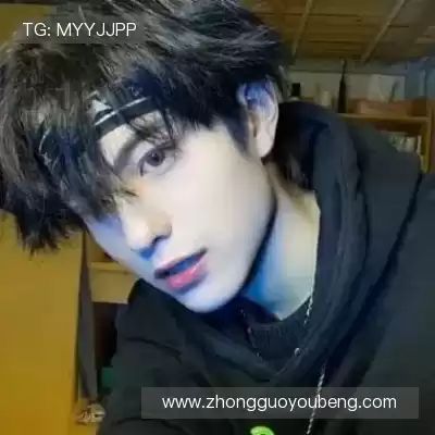 杭孟迎