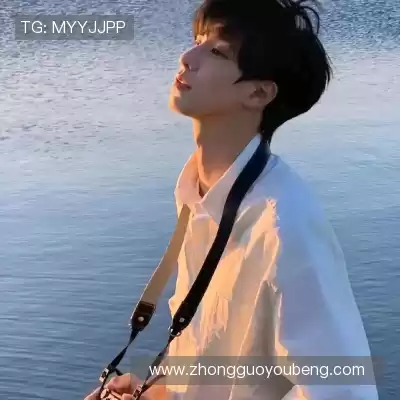 牧情会